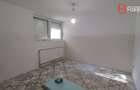 Apartament 2 camere, demisol - Zona Central - 1