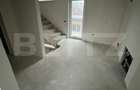 Ultima sansa! Casa tip duplex, 170 mp utili, 200 mp teren, zona Rivus Mall! - 14