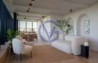 Privind deasupra tuturor - Penthouse unic cu terasa 120mp, in Asmita-COMISION 0% - 14
