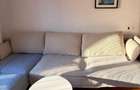 [PROPRIETAR Comision 0%] Apartament et. 4/5 - Accept credit ipotecar - 11