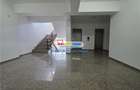 Inchiriere apartament Premium cu 2 camere la rond la Cristalului - 21