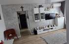Pantelimon stradal, Parc Cosmos, complet renovat/mobilat/utilat NOU, boiler, AC - 1