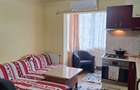 Vând apartament 2 camere Micro 3 ste Narciselor nr 4 - 6