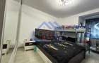 Apartament 2 Camere Steaua de Mare - 5
