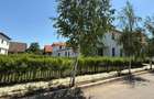 REL4001312 Oportunitate Investitie l Cartier 20 Vile l Corbeanca - 5
