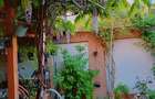Vila de vânzare Chitila - lângă parc - Proprietar 0% comision - 15