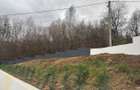 Duplex de vanzare, 220mp utili, 2 garaje, Feleacu - 4