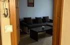 DE INCHIRIAT | APARTAMENT 2 CAMERE | DOROBANTI - 2