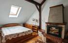 REA1028837 Apartament 4 camere - Domenii - Vila - 1