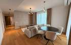 Suita 3 Camere | Mobilat Utilat LUX | Iancu Nicolae | Prima Închiriere - 4
