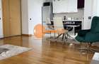 Apartament 2 camere Asmita Gardens - 5