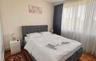 Apartament 2 camere balcon zona Vasile Milea - 2