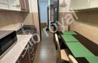 Apartament 2 camere zona,Gara de Nord vis a vis de metrou ,Calea Grivitei 152 - 9
