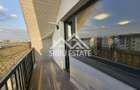 Apartament 3 camere, 2 bai LA CHEIE - 3