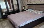 Apartament 3 camere Piata Mare - 6