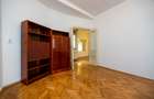 3 Camere | Matei Basarab | 10 min Piata Unirii | 0% comision - 8