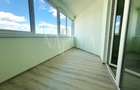 Apartament 3 camere de vanzare in Floresti - 2