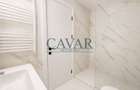 Discount 2000 Euro Proiect Cavar Residence Finalizat - 8