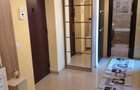 APARTAMENT 2 CAMERE ,CENTRU - 10