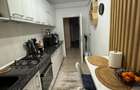 Apartament 2 camere Valea Lupului - 6