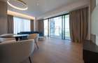 REA1027526 Apartament High End 3 camere I One Mircea Eliade I View superb - 8