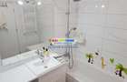 Apartament 3 camere bloc nou Pallady Gura Putnei 2 bai terasa+balcon - 7