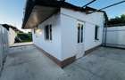 Casa 3 camere + apartament, la cheie - Zona Plopi Timisoara - 12