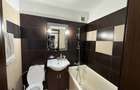 Vânzare apartament de 3 camere Drumul Taberei - 3