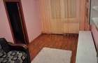 Apartament 2 camere - Km.4-5/Doraly - 66.500 euro (Cod E2+E7) - 5