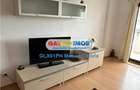 Inchiriere apartament 2 camere, lux, Piata Mihai Viteazul, Ploiesti - 10
