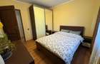 Apartament 4 camere | bloc 1980 | 5 minute metrou Gorjului | Militari - 3