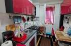 Apartament 2 camere  Sagului - 4