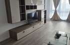 APARTAMENT 2 CAMERE | CAMPUS | TERMEN LUNG - 12