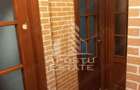 Apartament 3 camere de vanzare,  boxa, zona Girocului, Timisoara - 8