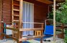 Proprietate pe Valea Vâlsanului – Cabane din lemn + Casă ecologică COB - 11