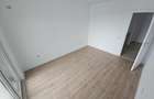 Apartament Duplex 97 mp | Trafic Greu | Progresului | Comision 0 - 8