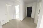 Apartament decomandat cu 3 camere | finisat la cheie | 71mp | Sebes - 4