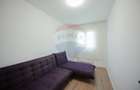 De vânzare apartament PB, 3 camere, Rogerius - RENOVAT COMPLET - 9