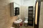 Apartament de inchiriat cu 2 camere decomandat Soseaua Iasi - Voinesti - 11