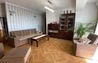 REA1025823 Apartament 3 camere in complex securizat - 2