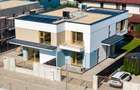 Casa Efiecienta Energetic-Panouri Fotovoltaice-Pompa de Caldura-Baterii-Otopeni - 4