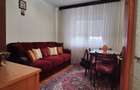 COMISION 0 | 4 camere Superb | Metrou Crangasi | Bloc 1986 - 12