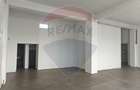 Spațiu comercial de 302.5mp de închiriat în zona Bulgaria - 6