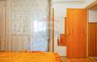DE INCHIRIAT || 4 CAMERE || 92MP || ITC || ETAJ 2 - 25