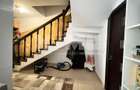 Duplex 120 Mp I Suceava/Sf. Ilie Nou I 116.000 Euro - 14