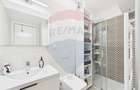 Apartament cu 3 camere de vânzare în zona Aviatiei - 5