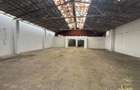 Hala industriala de inchiriat total sau partial - Calea Borsului - 3
