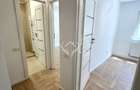 Comision 0% Apartament cu 3 camere renovat in Manastur - 5