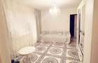 Vanzare apartament 3 camere in Gheorgheni- zona Diana - 3