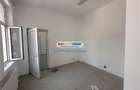 Inchiriere spatiu birouri, 120 mp, Ploiesti, zona Centrala - 3